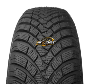 FALKEN HS01 295/35 R21 107W XL
