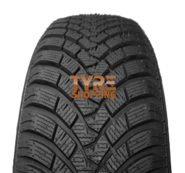 FALKEN HS01 295/40 R20 110V XL