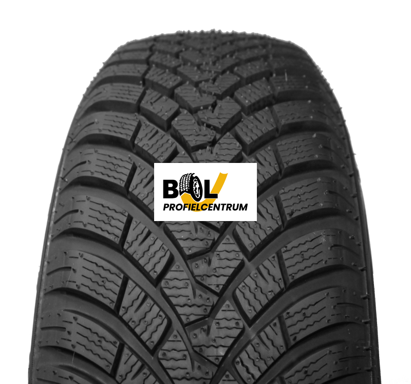 FALKEN HS01 EUROWINTER SUV