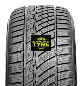 TOMKET TIRES TOMKET ALL-3 155/65 R13 73 T 155/65 R13
