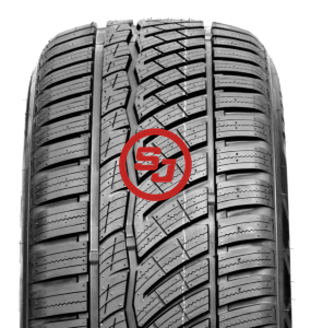TOMKET ALL-3 225/40 R18 92 Y XL