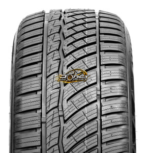 TOMKET ALL-3 155/65 R13 73 T