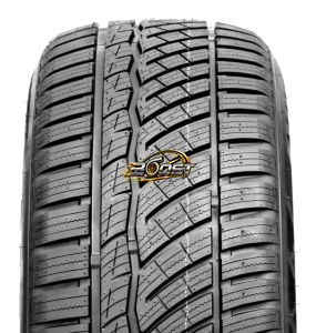 TOMKET TIRES TOMKET ALL-3 155/65 R13 73 T TOMKET TIRES TOMKET ALL-3 155/65 R13 73 T
