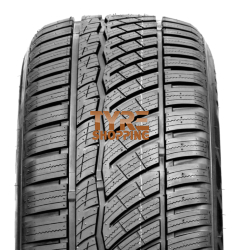 TOMKET ALL-3 195/65 R15 95 V XL