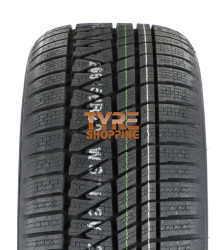 KUMHO WS71 235/60 R18 107H XL