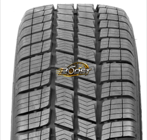 APOLLO AL-ALL 215/75 R16 116/114R