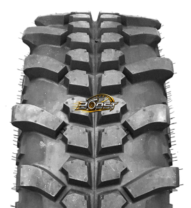 LAKESEA ALL-MT 195/80 -15 104K 195/80 R15 LAKESEA ALL-MT 195/80 -15 104K 195/80 R15