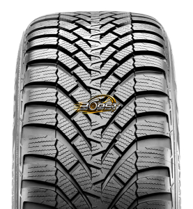 CST WCP1 195/60 R15 88 H