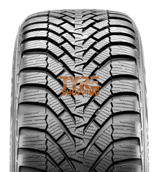 CST WCP1 195/65 R15 91 T