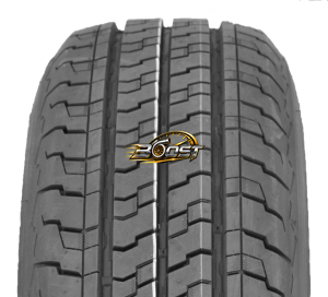 ALTENZO CURSIT 205/70 R15 106/104S