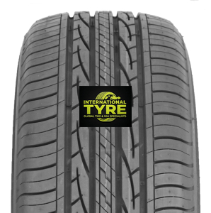 ALTENZO ALTENZO EXPLOR 275/70 R16 114H 275/70 R16