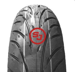 MITAS TOU-SC 100/80 -10 53 L TL