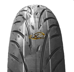 MITAS TOU-SC 140/60 -13 63 P TL 140/60 R13 MITAS TOU-SC 140/60 -13 63 P TL 140/60 R13