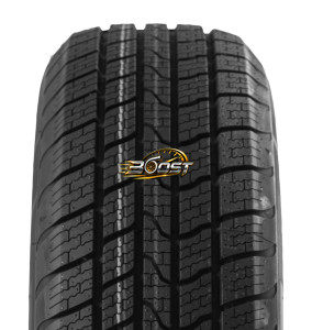 ROYAL-BL RO-A/S 155/65 R13 73 T