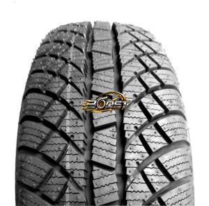 APTANY RW611 185/70 R14 88 T