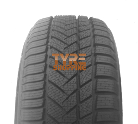 APTANY RW211 205/55 R16 91 H