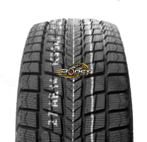 ROADSTON ICE-SUV 215/70 R16 100Q