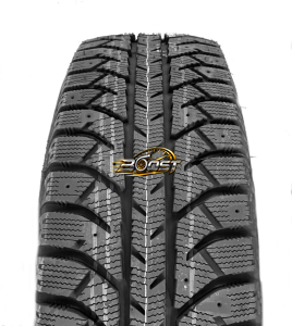 LASSA ICE-2 185/65 R15 88 T LASSA ICE-2 185/65 R15 88 T