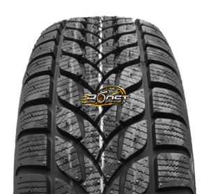 LASSA MULTI 225/55 R17 101W XL LASSA MULTI 225/55 R17 101W XL