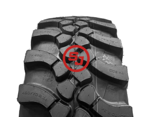 TRELLEBO TH500 500/70 R24 164A8/B TL
