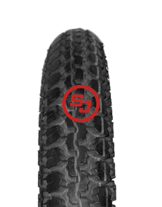 ANL. 2.25 -17 33 L TT NR7