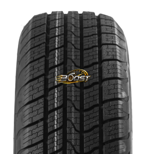 WINDFORCE WINDFORC CAT-AS 155/65 R13 73 T WINDFORCE WINDFORC CAT-AS 155/65 R13 73 T