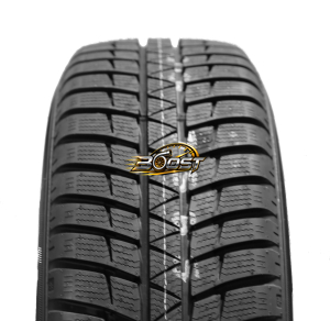 SUMITOMO WT200 175/70 R13 82 T