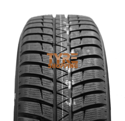 SUMITOMO WT200 225/45 R17 94 V XL