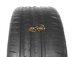MICHELIN C2-CON 345/30ZR20 (106Y) XL