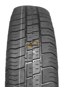 LINGLONG T010 155/85 R18 115M LINGLONG T010 155/85 R18 115M