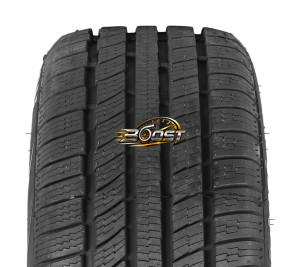 MIRAGE MR762 155/70 R13 75 T