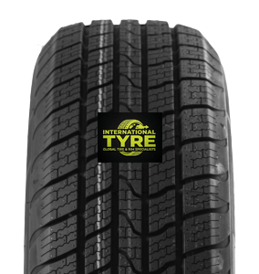LANVIGATOR LANVIGAT CA-A/S 185/55 R14 80 H 185/55 R14