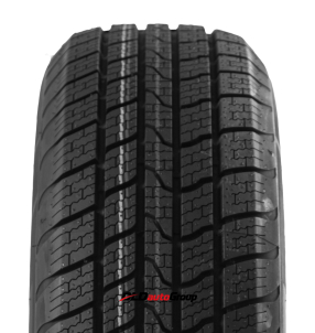 LANVIGAT CA-A/S 165/70 R13 79 T