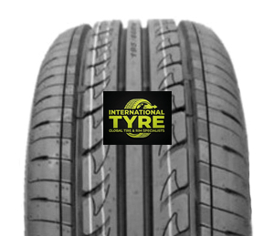 iLINK I-LINK GRIP16 155/65 R13 73 T 155/65 R13