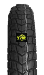MITAS MITAS MC51 2.75 -17 47 P TL 2/0 R17