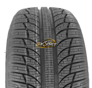GTRADIAL 4-SEAS 185/65 R14 86 T