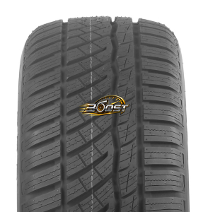 INFINITY ECOFOU 215/60 R16 99 V XL INFINITY ECOFOU 215/60 R16 99 V XL