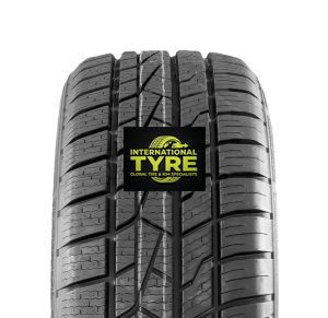 ROADHOG ROADHOG RGAS01 155/80 R13 79 T 155/80 R13