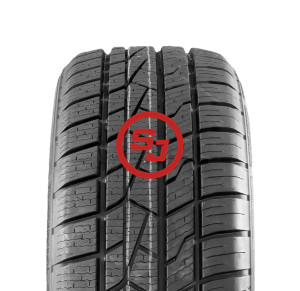 ROADHOG RGAS01 155/70 R13 75 T