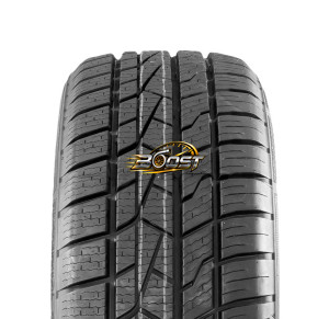 ROADHOG RGAS01 175/65 R15 88 H XL
