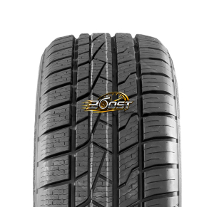 ROADHOG RGAS01 175/65 R15 88 H XL ROADHOG RGAS01 175/65 R15 88 H XL