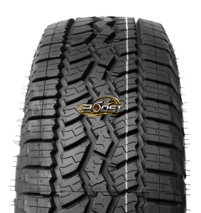 FALKEN A/T3WA 255/55 R19 111H XL