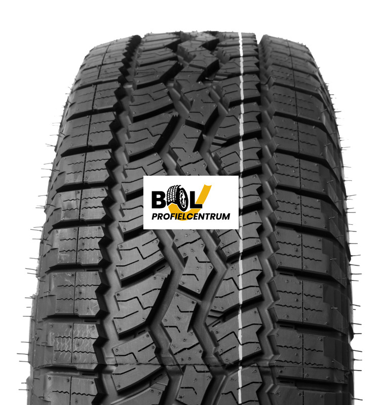 FALKEN WILDPEAK A/T3WA