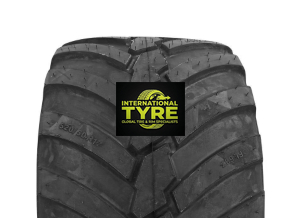 BKT BKT FL637 520/50 R17 151D TL 520/50 R17