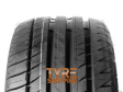 MICHELIN      205/55 R16 91Y N0 PILOT EXALTO PE2