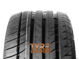 MICHELIN      205/55 R16 91Y N0 PILOT EXALTO PE2