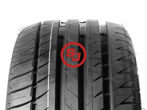 MICHELIN EXAL-2 225/50ZR16 92 Y