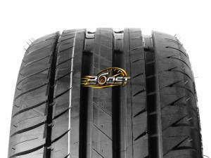 MICHELIN EXAL-2 185/60 R14 82 V MICHELIN EXAL-2 185/60 R14 82 V