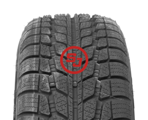 APTANY RW083 225/45 R18 95 V XL