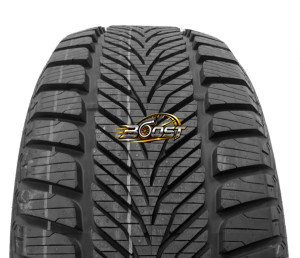 DIPLOMAT WIN-HP 225/45 R17 94 V XL